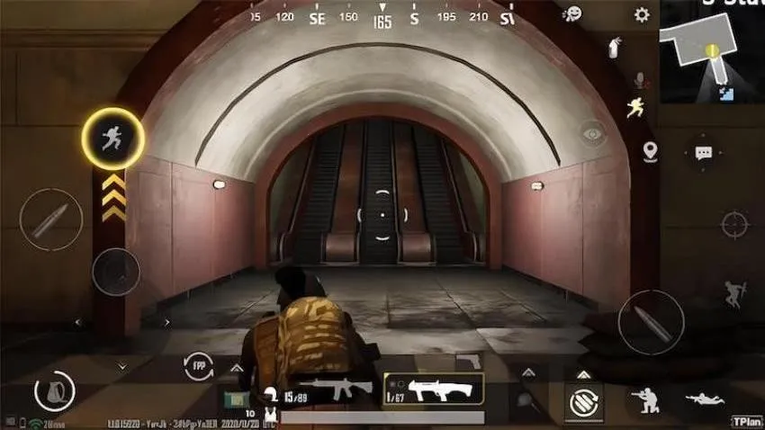 ���������Լ�ģ��(���������Ϸ)v1.0 �ֻ����ͼ