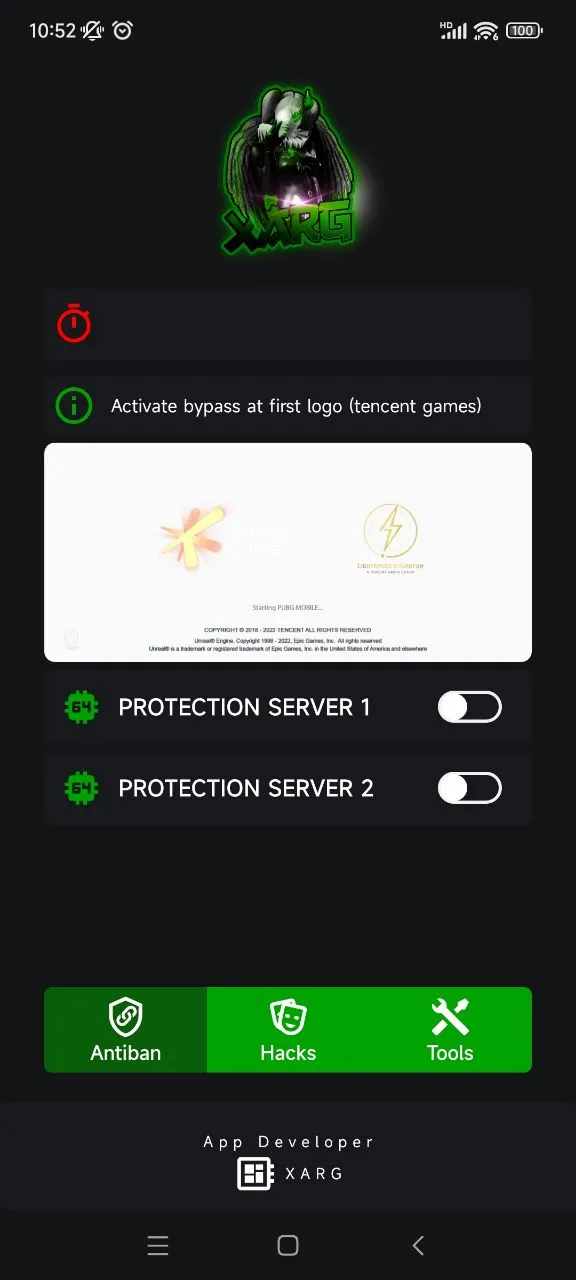 ��ar��������2026�ٷ�����v1.40.00 �ֻ����ͼ