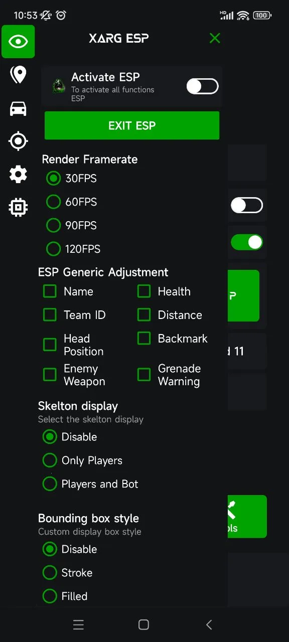 ��ar��������2026�ٷ�����v1.40.00 �ֻ����ͼ