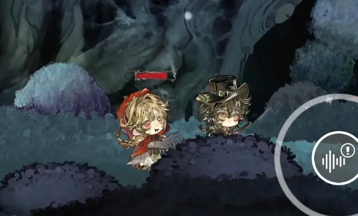 ��ת����2026���ذ�װv1.0 ��Ѱ��ͼ