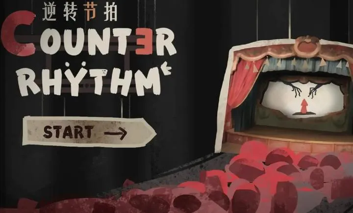 ��ת����2026���ذ�װv1.0 ��Ѱ��ͼ