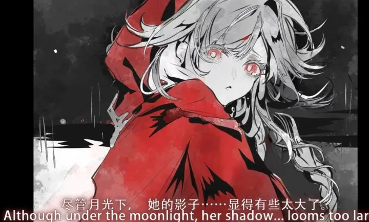 ��ת����2026���ذ�װv1.0 ��Ѱ��ͼ