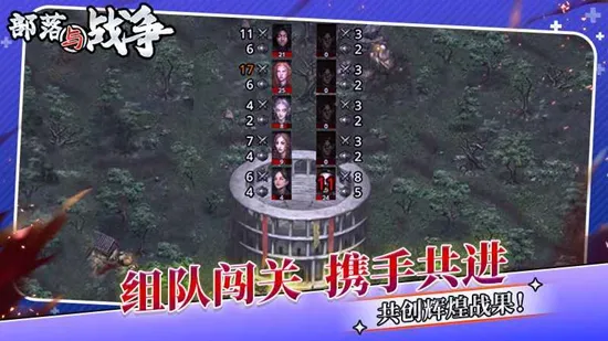 ������ս��2026���ذ�װ