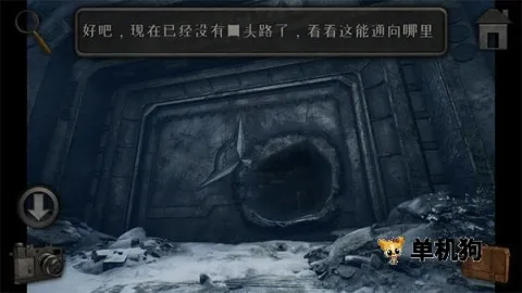 ������157������2026���°汾v1.1.9.23 ��Ѱ��ͼ