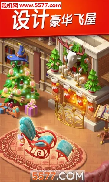 ����������(����ð����Ϸ)v2.25.4 �ֻ����ͼ