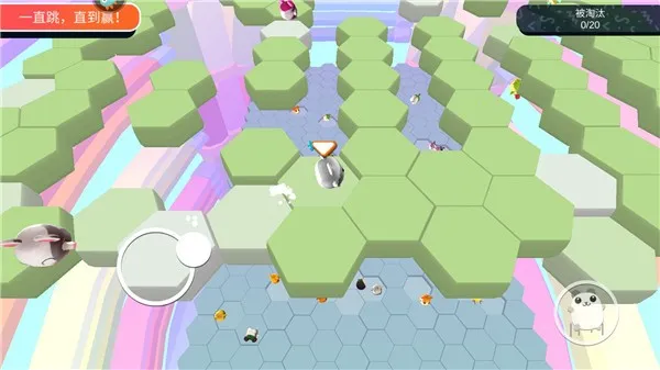 �������ɶ�(���о���������Ϸ)v1.1 �ֻ����ͼ