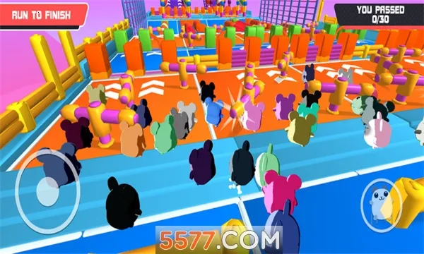 �������ɶ�(���о���������Ϸ)v1.1 �ֻ����ͼ