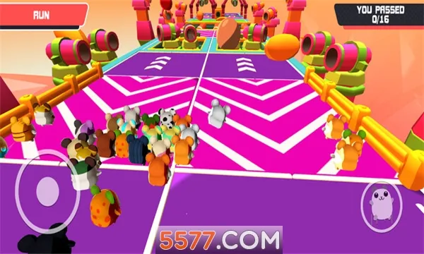 �������ɶ�(���о���������Ϸ)v1.1 �ֻ����ͼ