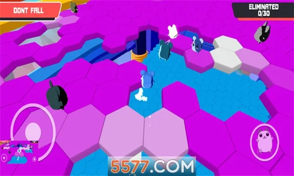 �������ɶ�(���о���������Ϸ)v1.1 �ֻ����ͼ