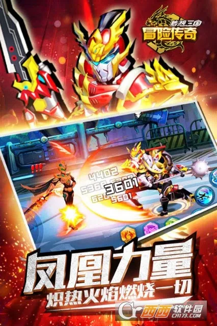 ð�մ���(���泬������)v9992.1 ��Ѱ��ͼ