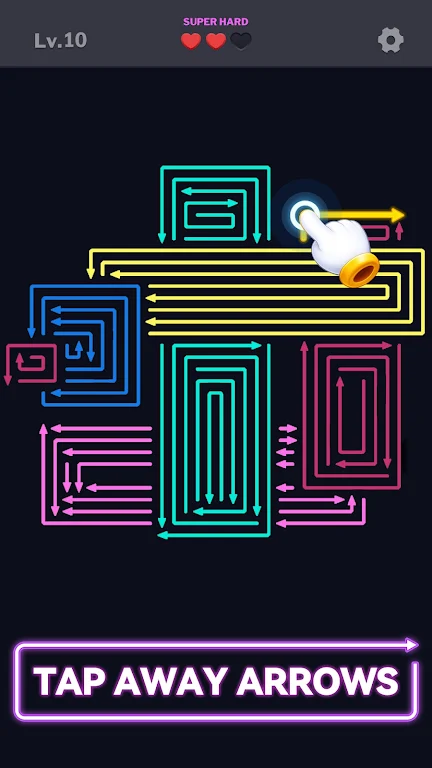 ���裺������������ֻ���v1.4.1 �ֻ����ͼ