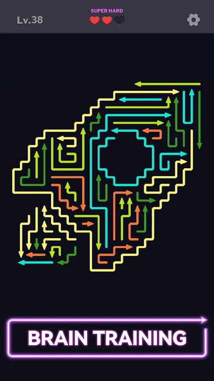 ���裺������������ֻ���v1.4.1 �ֻ����ͼ