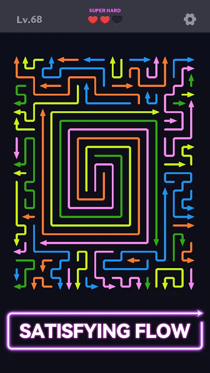 ���裺������������ֻ���v1.4.1 �ֻ����ͼ