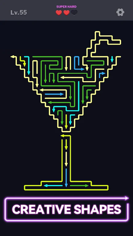 ���裺������������ֻ���v1.4.1 �ֻ����ͼ