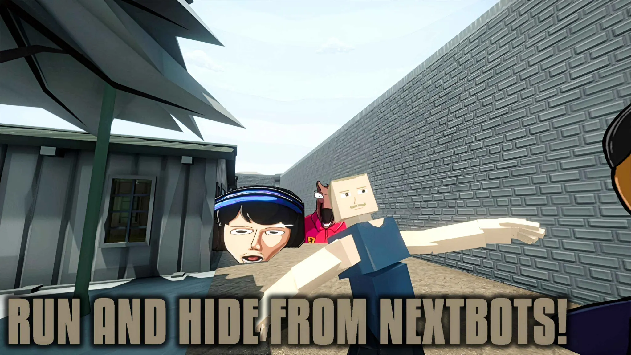 Gɳ�г�޳����渨���˵�2026�ٷ�����v13.7.9 �ٷ������ͼ