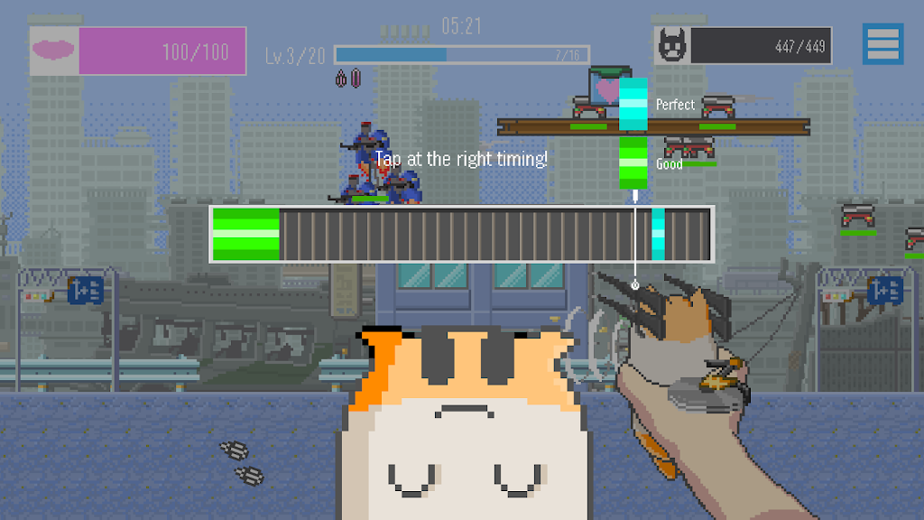 ���ձ�������steam��ֲ�������ֻ���v1.38 ��Ѱ��ͼ