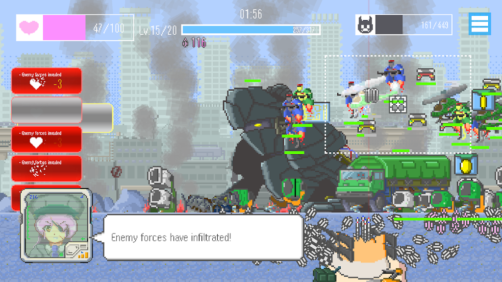 ���ձ�������steam��ֲ�������ֻ���v1.38 ��Ѱ��ͼ