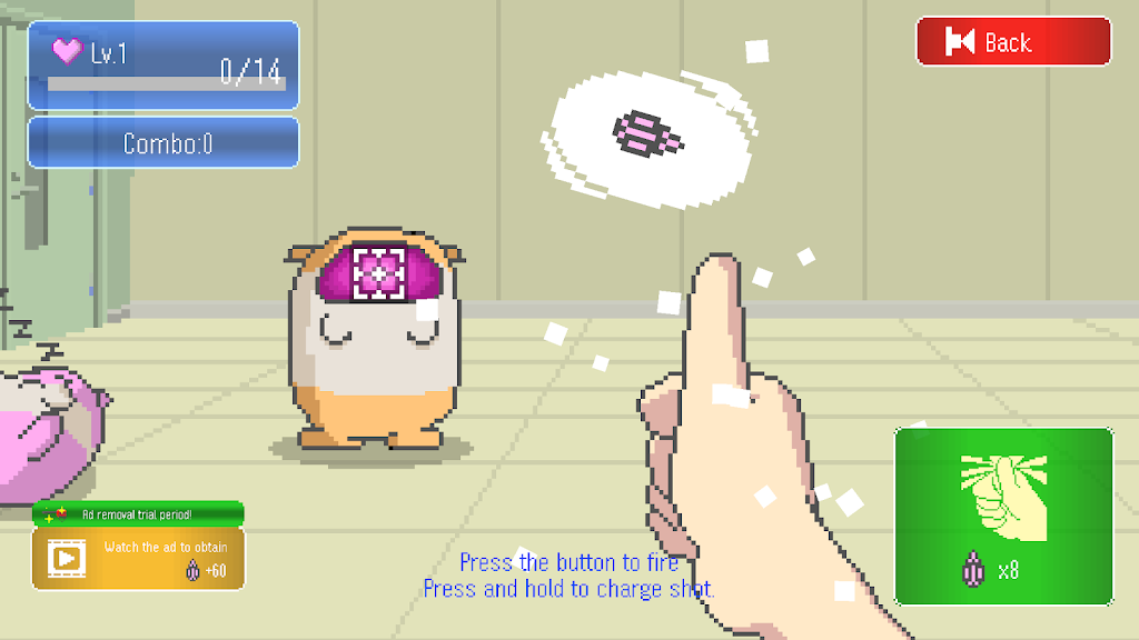 ���ձ�������steam��ֲ�������ֻ���v1.38 ��Ѱ��ͼ