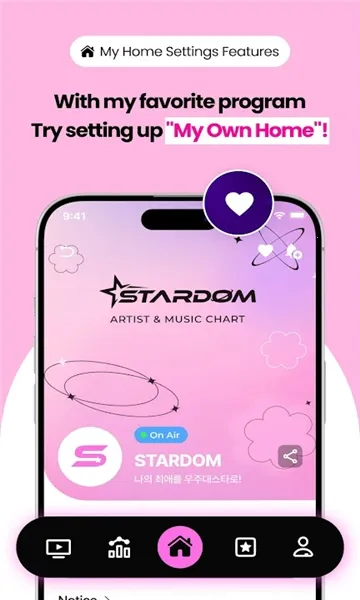 Stanby2026�ٷ����°汾v1.0.1 ��׿���ͼ