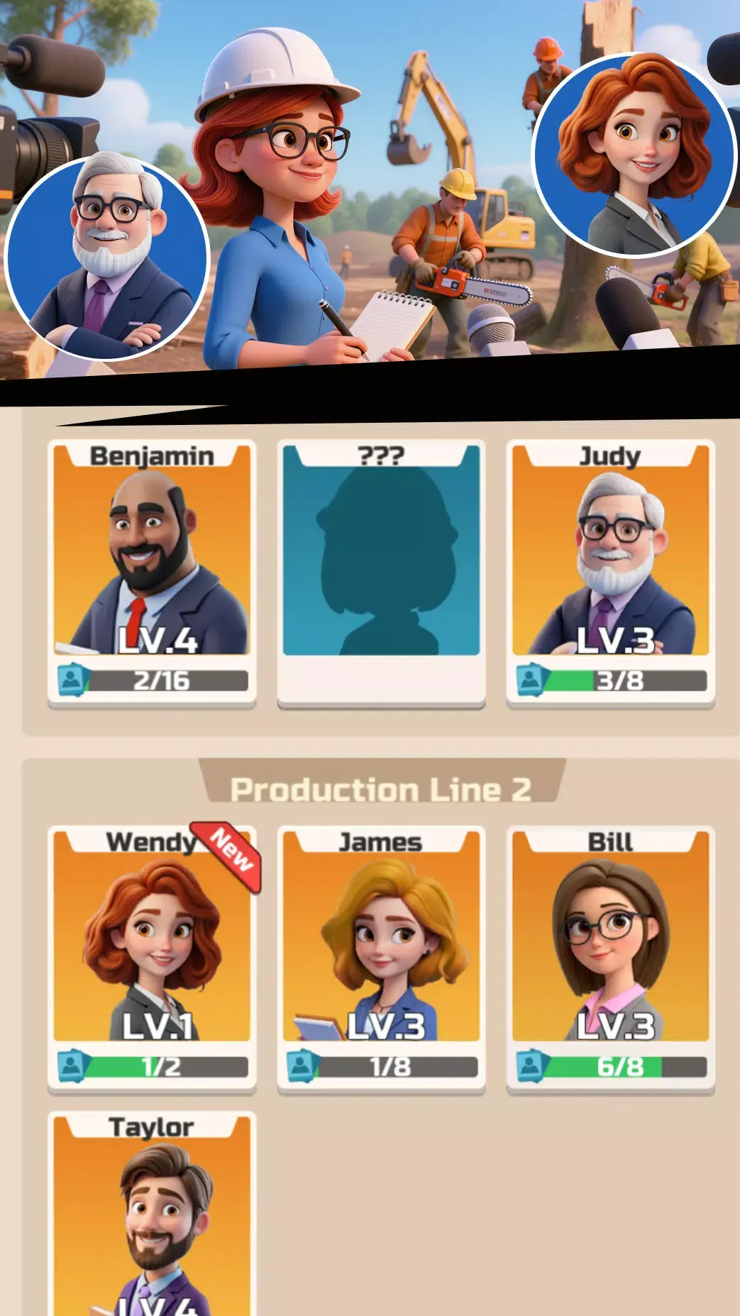 �ҵ�ľ�ĳ�ʹ��ǿ��(ľ�ĳ������Ϸ)v1.1.6 ��Ѱ��ͼ