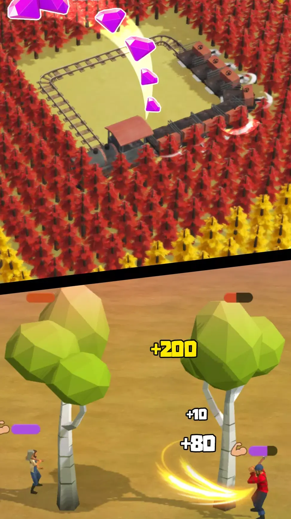 �ҵ�ľ�ĳ�ʹ��ǿ��(ľ�ĳ������Ϸ)v1.1.6 ��Ѱ��ͼ