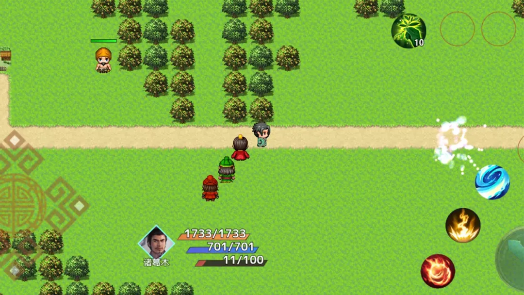 ��ʳ�������ս��2026���°汾v1.2 �ֻ����ͼ