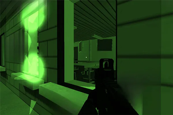 cqb��������Ÿ���2026���ذ�װv1.2 ��׿���ͼ