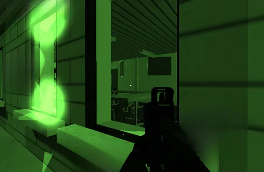 cqb��������Ÿ���2026���ذ�װ