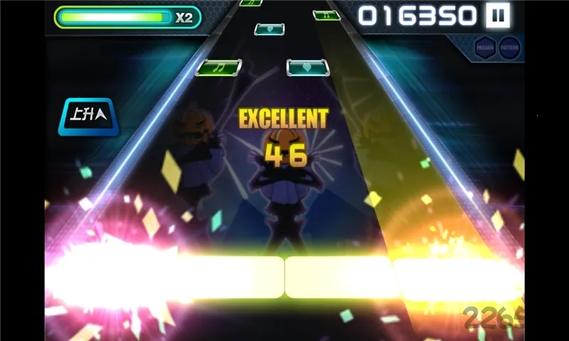 劲乐团2026官方正版 劲乐团2026官方正版