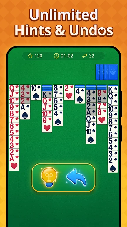 ����ֽ�ƣ�֩�����(ֽ����Ϸ)v1.0.1 ��Ѱ��ͼ