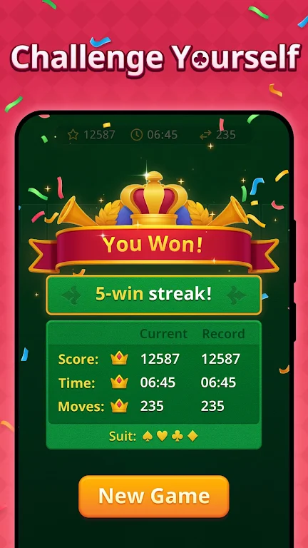 ����ֽ�ƣ�֩�����(ֽ����Ϸ)v1.0.1 ��Ѱ��ͼ