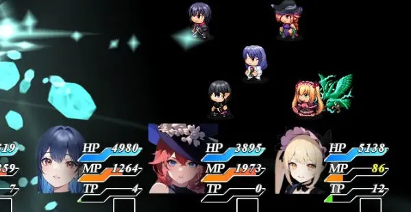 ͣ���������ֻ�(�������ɫ������Ϸ)v1.3.0 ��׿���ͼ