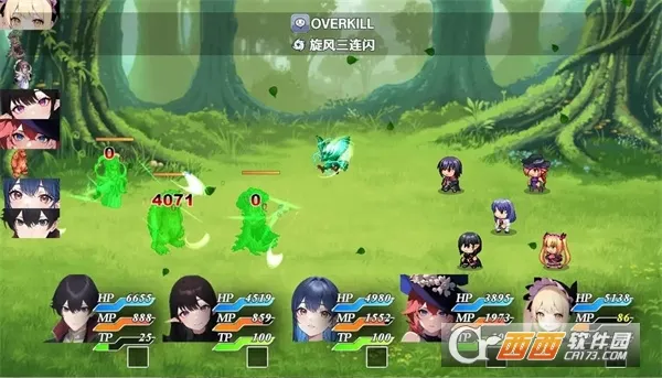 ͣ���������ֻ�(�������ɫ������Ϸ)v1.3.0 ��׿���ͼ