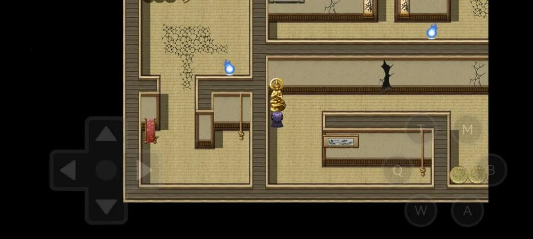 ͣ���������ֻ�(�������ɫ������Ϸ)