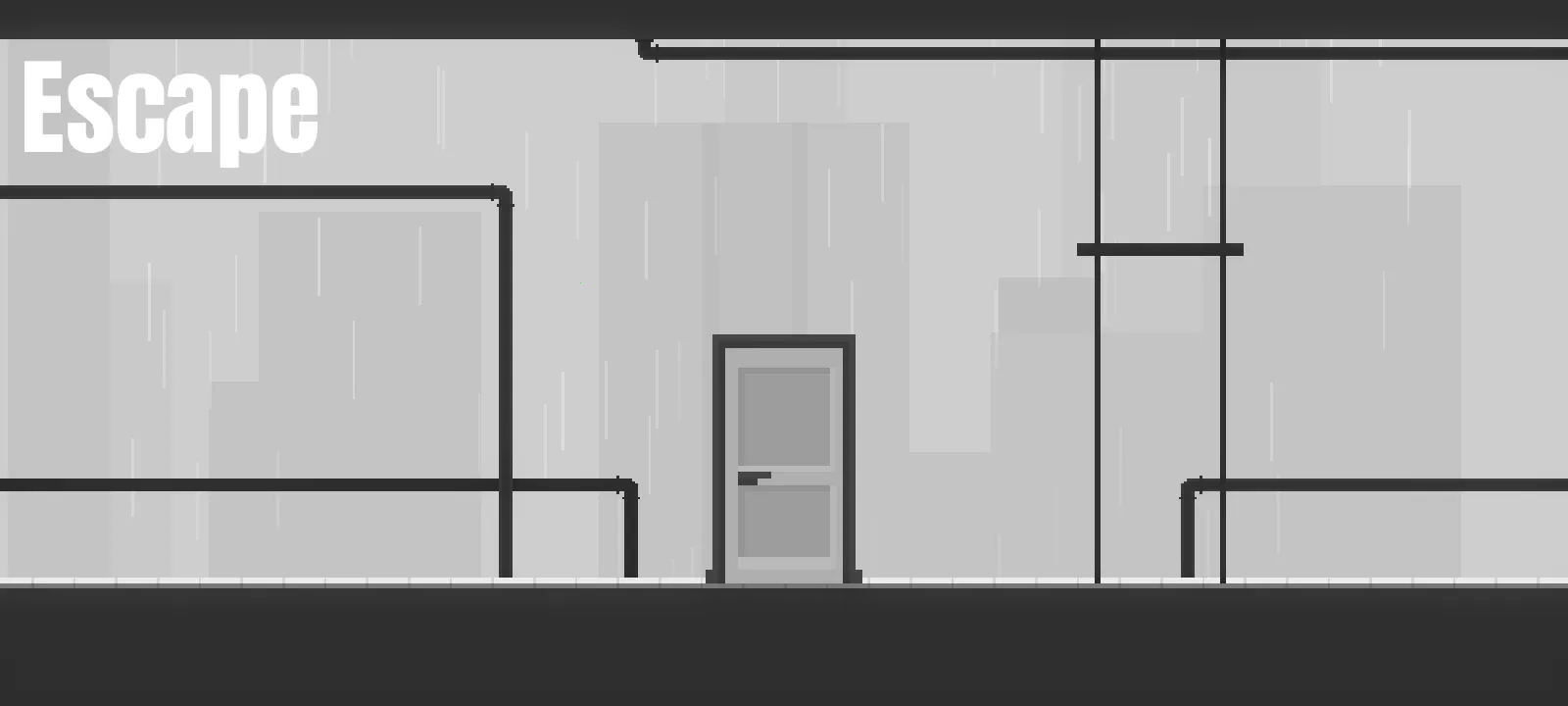 ���룺��ɫ֮��(���ط�������Ϸ)v1.0.0 �ٷ������ͼ