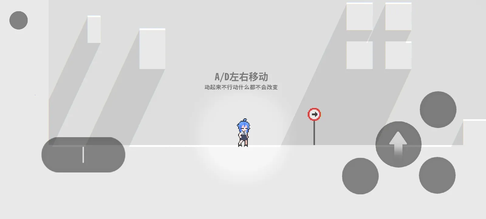 ���룺��ɫ֮��(���ط�������Ϸ)v1.0.0 �ٷ������ͼ