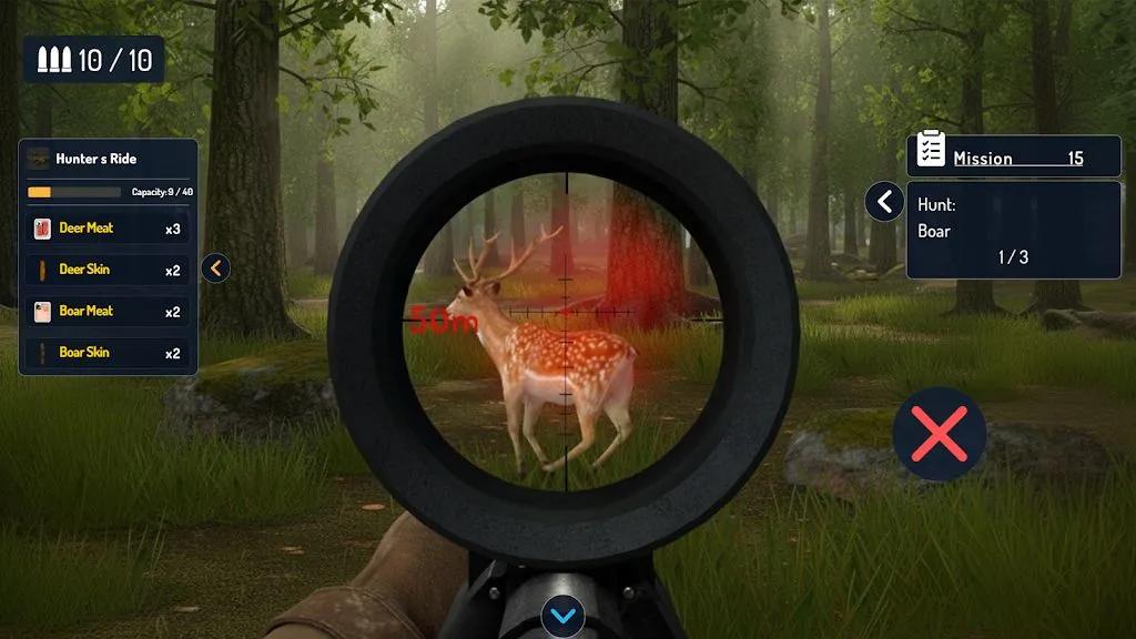 �����̵�ģ����2026���ذ�װv2.5.0.2 �ٷ������ͼ