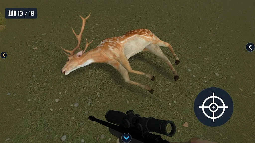 �����̵�ģ����2026���ذ�װv2.5.0.2 �ٷ������ͼ