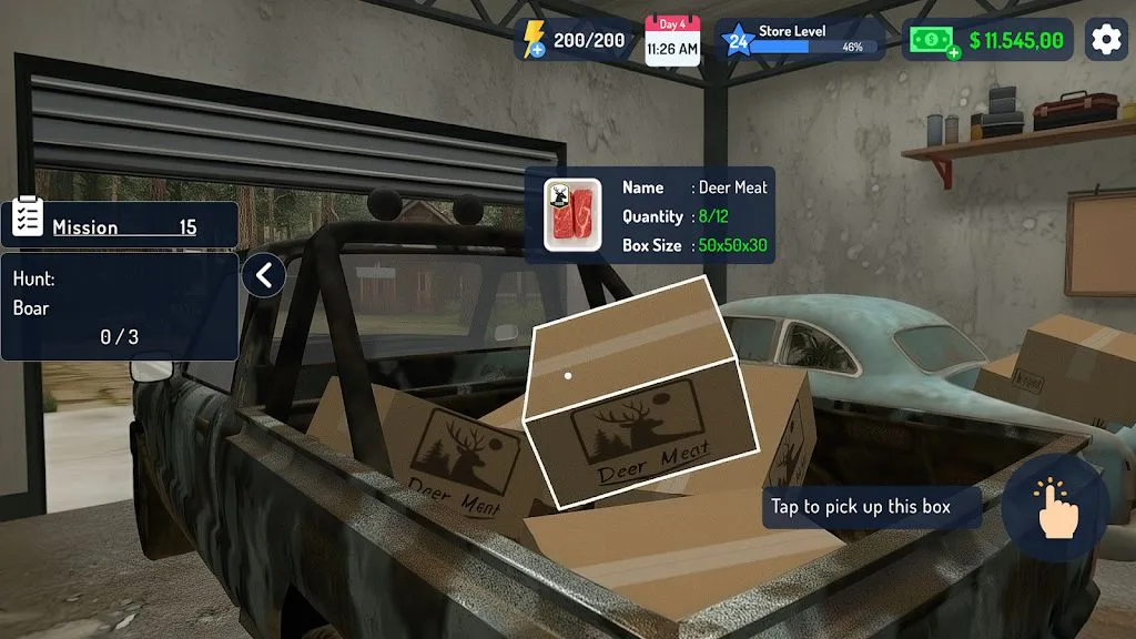 �����̵�ģ����2026���ذ�װv2.5.0.2 �ٷ������ͼ