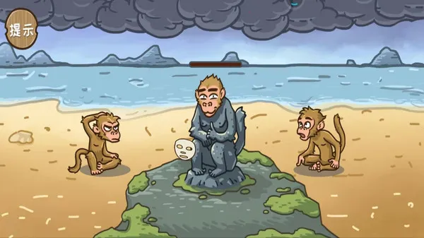 �����⴫(���������Ϸ)v1.0.3 �ٷ������ͼ