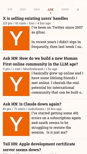 Hacki�����ֻ���v3.0.0 ��Ѱ��ͼ