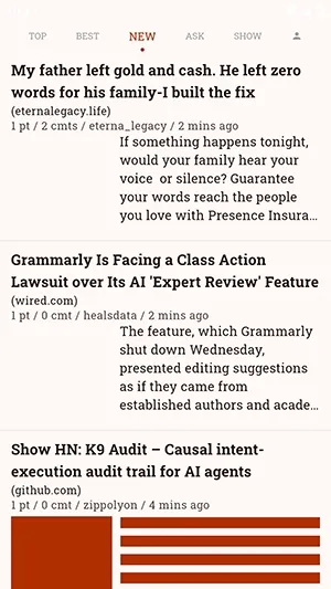 Hacki�����ֻ���v3.0.0 ��Ѱ��ͼ