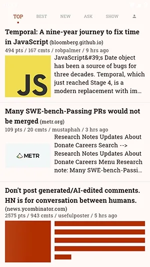 Hacki最新手机版 Hacki最新手机版
