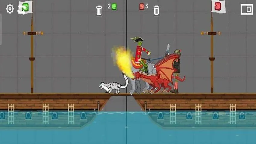 �����ĩ�ճ�ͻ2026���ذ�װv187.1.2 �ٷ������ͼ