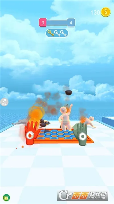 ����ͻ�����Ӱ�׿���ֻ���v1.0.19 ��׿���ͼ