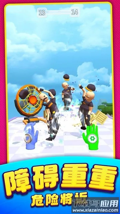 ����ͻ�����Ӱ�׿���ֻ���