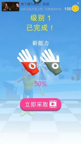 ����ͻ�����Ӱ�׿���ֻ���