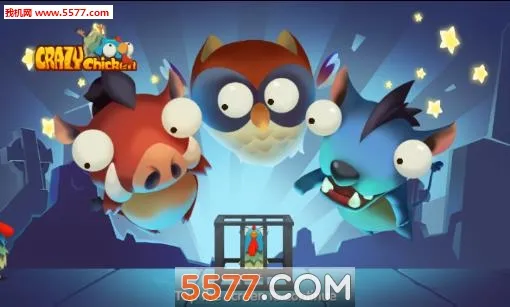 ����С��2026�ٷ����°汾v1.2 ��׿���ͼ