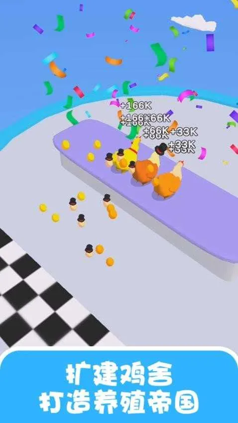 ����С��2026�ٷ����°汾v1.2 ��׿���ͼ