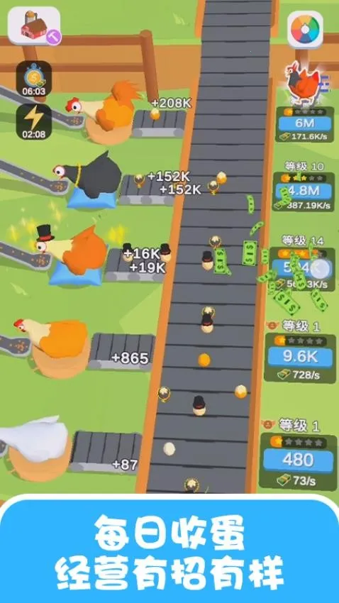 ����С��2026�ٷ����°汾